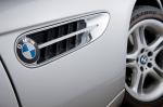 BMW Z8 2000 года (NA)